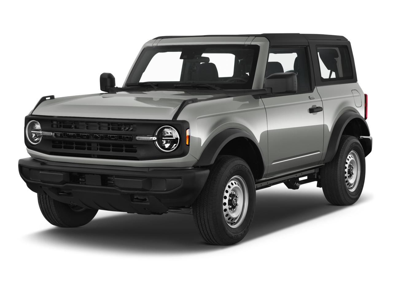 ford bronco 4-door 2023 1FMDE5BH1PLB18422 image ford bronco 4-door 2023 1FMDE5BH1PLB18422 image